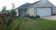 934 Mason St Fort Smith, AR 72908 - Image 12847670