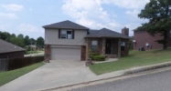 3205 Huntington Dr Russellville, AR 72802 - Image 12847671