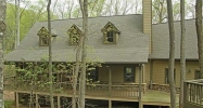 11 Poplar Circle Jasper, GA 30143 - Image 12847973