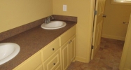 2212 Sloane Street Jackson, MS 39204 - Image 12848246