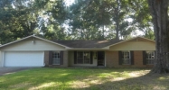 2864 Fallbrook Dr Jackson, MS 39212 - Image 12848247