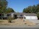 2376 N Township Road Yuba City, CA 95993 - Image 12848307