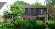 70 26th Street Nw Atlanta, GA 30309 - Image 12848741
