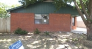 116 F NW Ardmore, OK 73401 - Image 12848810