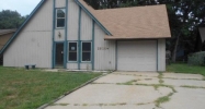 3816 SW Atwood Ave Topeka, KS 66610 - Image 12849383
