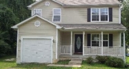 101 Meadow View Ln Colonial Beach, VA 22443 - Image 12849436