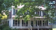 2719 Perdue Ave Chester, VA 23831 - Image 12849438