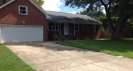 413 Susan Dr Chesapeake, VA 23320 - Image 12849437