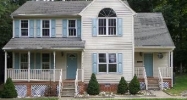 13706 War Admiral Dr Midlothian, VA 23112 - Image 12849439