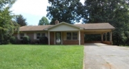 28 Ivy Ct Bassett, VA 24055 - Image 12849440