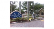 10520 SW 158 Ct #10-305 Miami, FL 33196 - Image 12849773