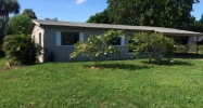 1051 Jersey St Cocoa, FL 32927 - Image 12850017