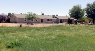 500 S Center Street Fernley, NV 89408 - Image 12850059