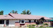 1041 Red Rock Rd Fernley, NV 89408 - Image 12850058