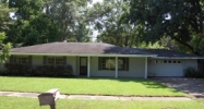 212 Dafney Dr Lafayette, LA 70503 - Image 12850180