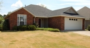 4375 E. Falcon Drive Fayetteville, AR 72701 - Image 12850146