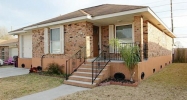 845 RONSON DR Kenner, LA 70065 - Image 12850229