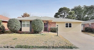 44 DRIFTWOOD BL Kenner, LA 70065 - Image 12850226