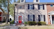 7 RUE ST. LOUIS DR Kenner, LA 70065 - Image 12850227