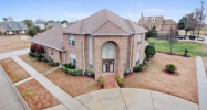 5600 JANICE AV Kenner, LA 70065 - Image 12850230