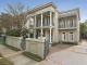 1414 Second St New Orleans, LA 70130 - Image 12850264