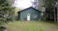 7317 Branche Circle Anchorage, AK 99518 - Image 12850327