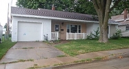 1360 11th Ave Marion, IA 52302 - Image 12850427