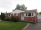 973 De Porres Ave Lexington, KY 40511 - Image 12850775