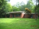 11780 S Old Bear Creek Rd Pekin, IN 47165 - Image 12850728