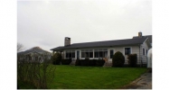 17 Gooch Avenue Kennebunk, ME 04043 - Image 12851028