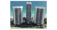 1850 S OCEAN DR # 909 Hallandale, FL 33009 - Image 12851081