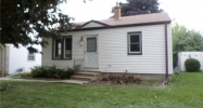3261 S 54th St Milwaukee, WI 53219 - Image 12851357