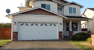 18407 106th Street E Bonney Lake, WA 98391 - Image 12851349