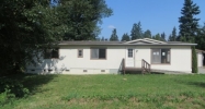 214 183rd Avenue E Bonney Lake, WA 98391 - Image 12851350
