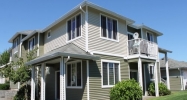 1119 59th Street SE Unit 2-b Auburn, WA 98092 - Image 12851351
