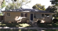 7800 W Arden Pl Milwaukee, WI 53218 - Image 12851359