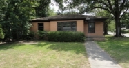 3226 Baldwin Dr Tyler, TX 75702 - Image 12851347