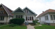 5442 N 40th St Milwaukee, WI 53209 - Image 12851358