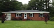 315 Cardinal Rd Jacksonville, NC 28546 - Image 12851685