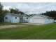 E3792 Lind Center Rd Waupaca, WI 54981 - Image 12851716