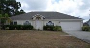 1731 SW Choate St Port Saint Lucie, FL 34953 - Image 12851988