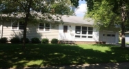 918 Silver St De Pere, WI 54115 - Image 12852048