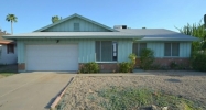2923 W Evans Drive Phoenix, AZ 85053 - Image 12852110