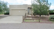 1695 Camino Barrera Rio Rico, AZ 85648 - Image 12852114