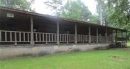 136 Grant 731 Sheridan, AR 72150 - Image 12852286