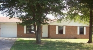 294 Kelsey Ln Farmington, AR 72730 - Image 12852289