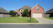 207 Corondelet Ln Maumelle, AR 72113 - Image 12852260