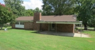 2206 N 62nd Ter Van Buren, AR 72956 - Image 12852256