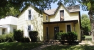 327 E 2nd Ave Garnett, KS 66032 - Image 12852207
