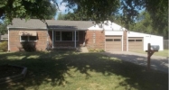 153 N Tyler Rd Wichita, KS 67212 - Image 12852208